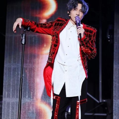 天外来物演唱会合肥相关长尾关键词有哪些