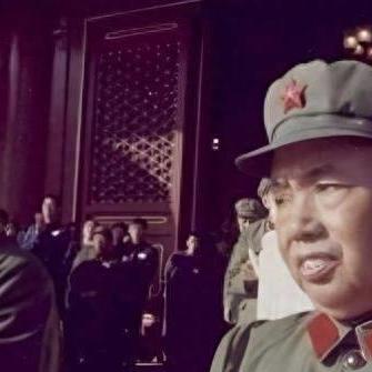 济南女子保镖相关长尾关键词有哪些