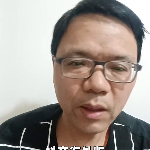 抖音tiktok搬视频挣钱 衍生的长尾关键词有什么 抖音tiktok搬视频挣钱 衍生的长尾关键词有什么