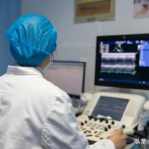 广东东莞市物理竞赛自学推荐书的长尾关键词有什么