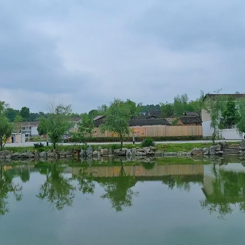 游戏大全（游戏大全，探索无尽乐趣的宝藏之地）