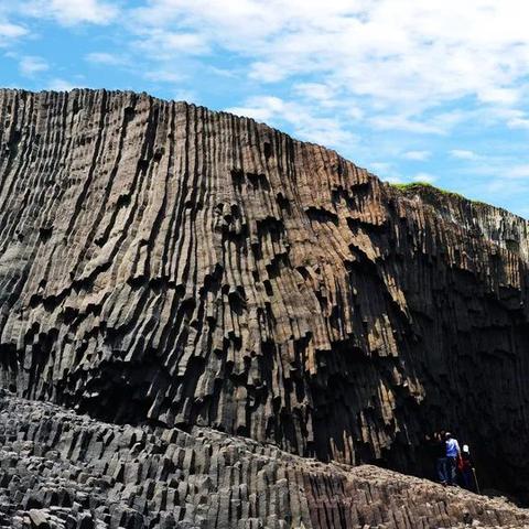 泉州市惠安县30吨水多少钱