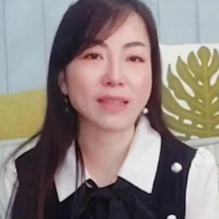 中职学校副高职称叫什么？