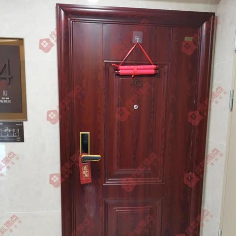 天津流量包怎么样