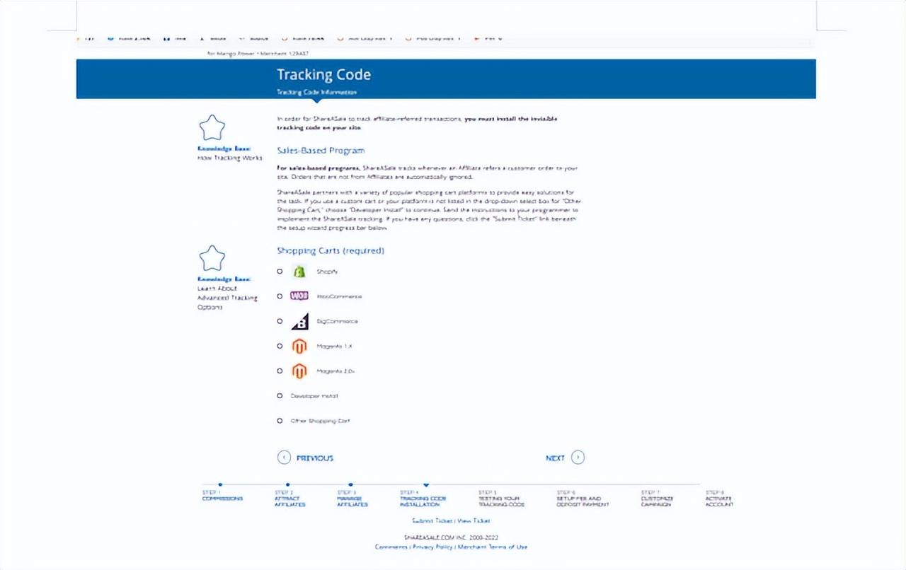 shopify下载app(shopify是独立站的首选吗)