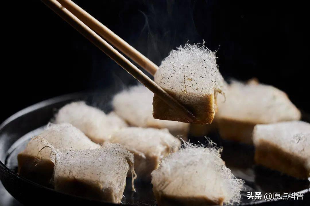 什么美食可以代表各省（都有哪些辣的美食）