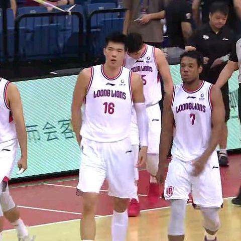 天津四中属于哪个街办