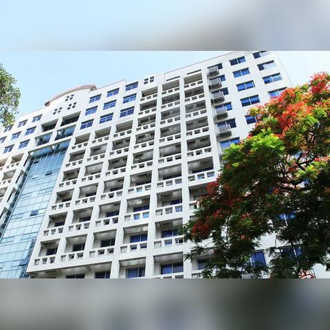 深圳市技师待遇怎么样