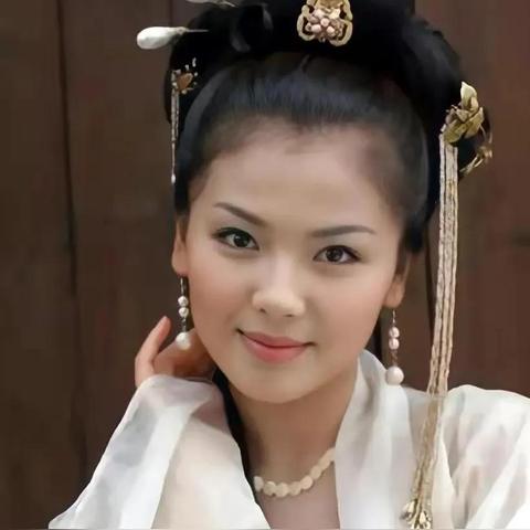 菏泽市牡丹区汉服写真店在哪里的长尾关键词有哪些