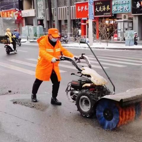 江汉区在武汉市什么位置