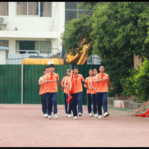 桂林市有哪些高级中学