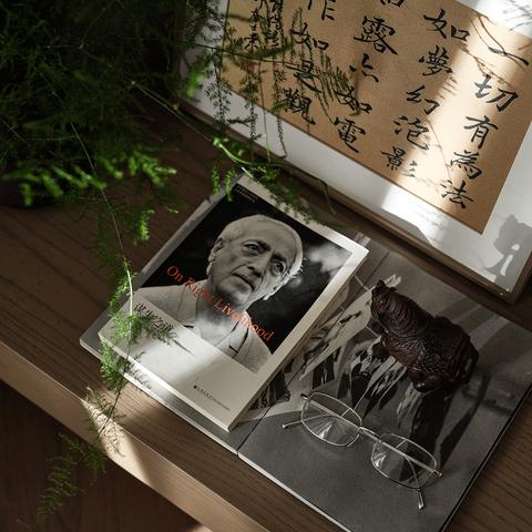 杭州市湾是哪个区