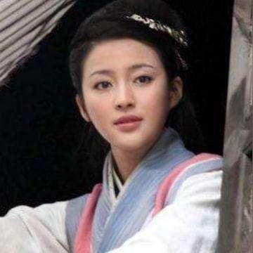 名门淑媛免费阅读的长尾关键词有哪些