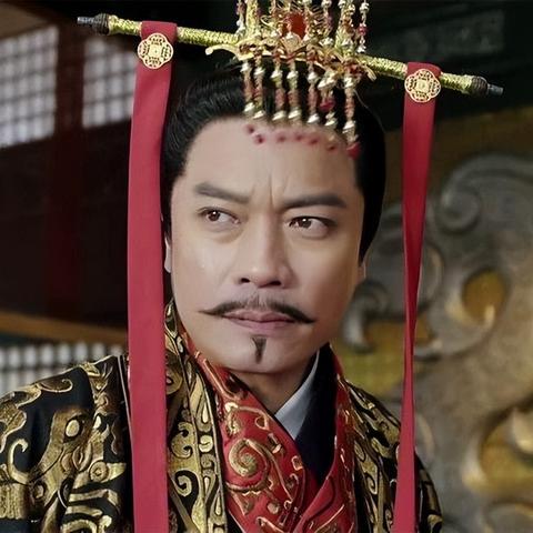 河南春秋属于哪个国家