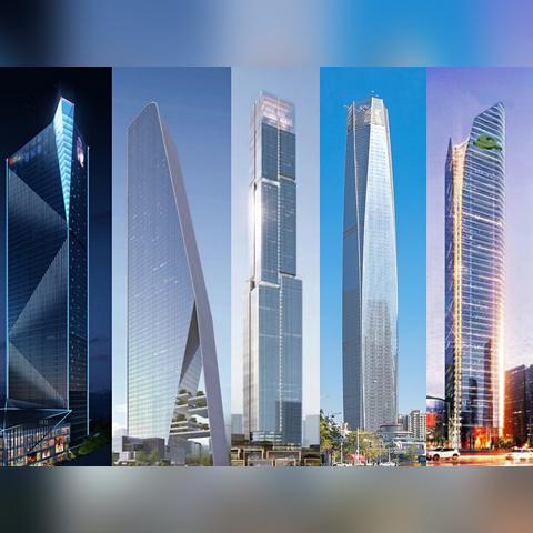 东莞市十大厂有哪些厂