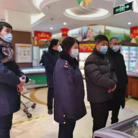 哈尔滨市哪里有食品检测