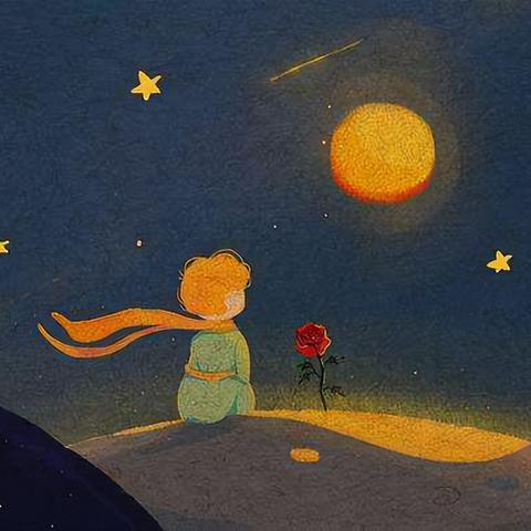 简笔画足球运动员背影的长尾关键词有什么