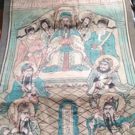 菏泽市写真团购电话的长尾关键词有哪些