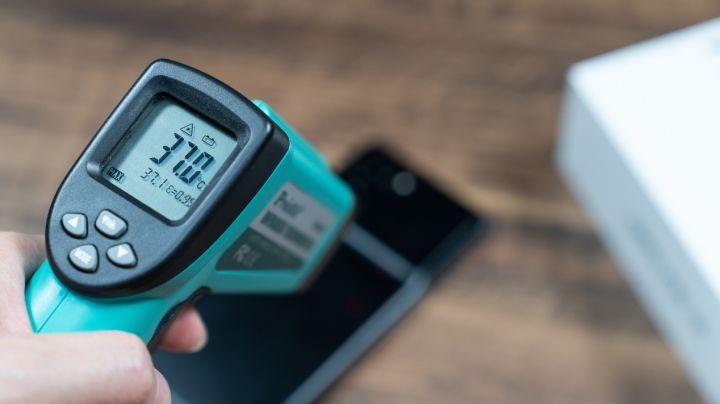 中端机原神怎么设置（同价位你会选骁龙870还是天玑8100）