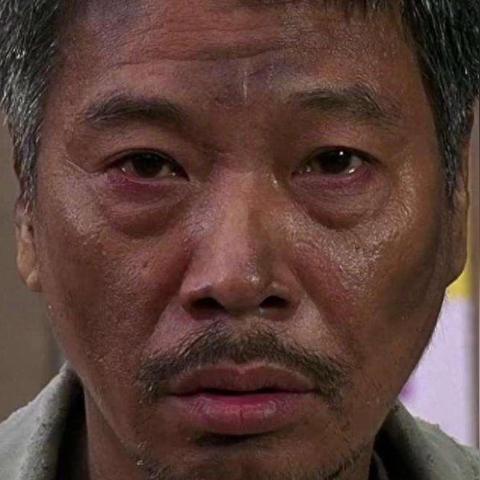 午马十二生肖运势(午马2021年运势怎样)