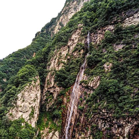 河北石家庄市美景图片高清的长尾关键词有什么