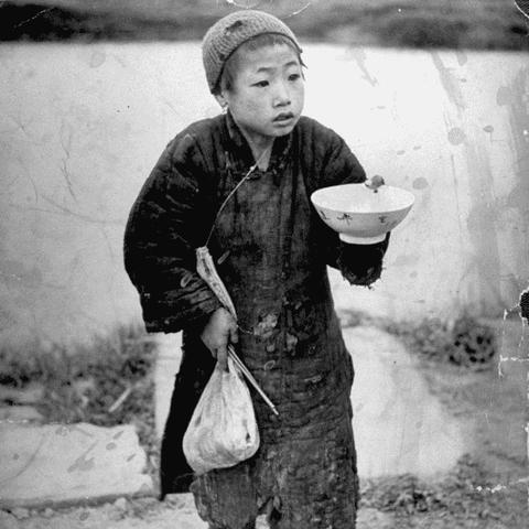 西安市什么地方有染衣服