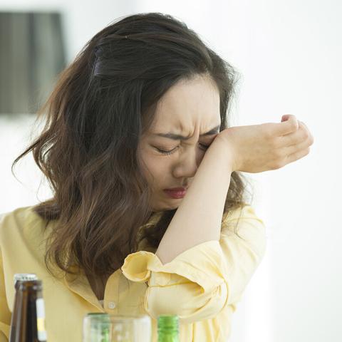 南宁捡尸微信的相关长尾关键词有哪些