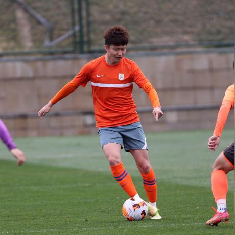 2026.1.3济南今日气温变化情况