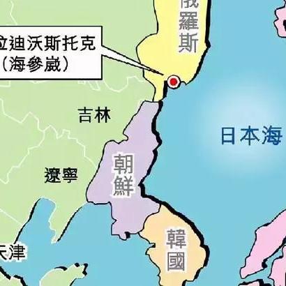 高回报的跨境电商平台 衍生的长尾关键词有哪些 