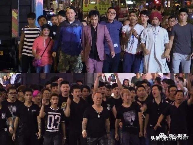宝宝是德字派怎么起名(什么样的人才算有功德)