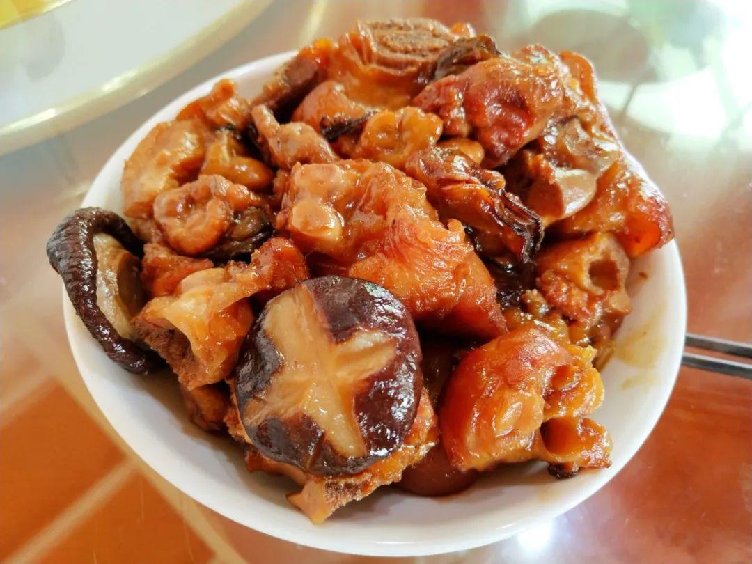 惠阳美食有什么特点（淡水是个怎样的地方）