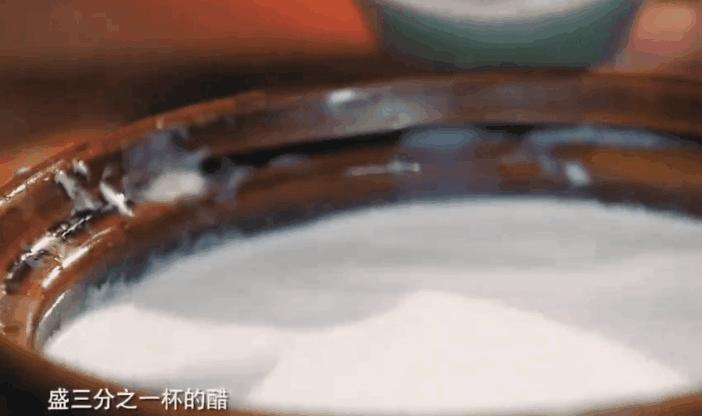 中国地方美食都有什么（中国有哪些特色美食）