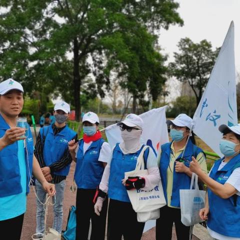 武汉2023年小升初在网上哪里报名？