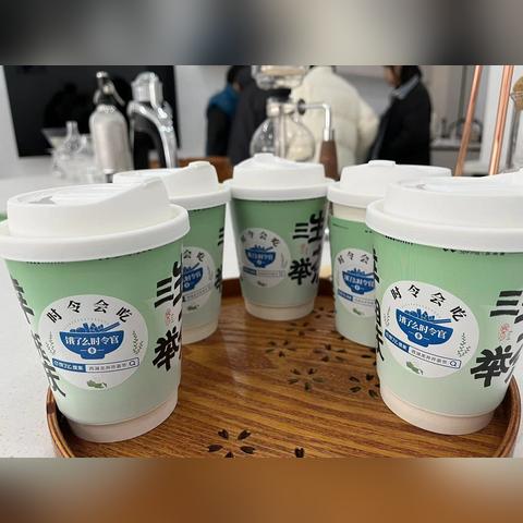 杭州西湖景区攻略的相关长尾关键词有哪些