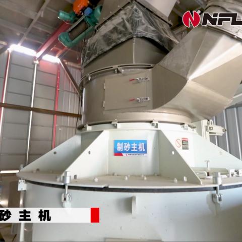 我考上了福建省计量科学研究院(事业单位) 力学计量，这个职位，不知道这个岗位如何?后续前景如何？