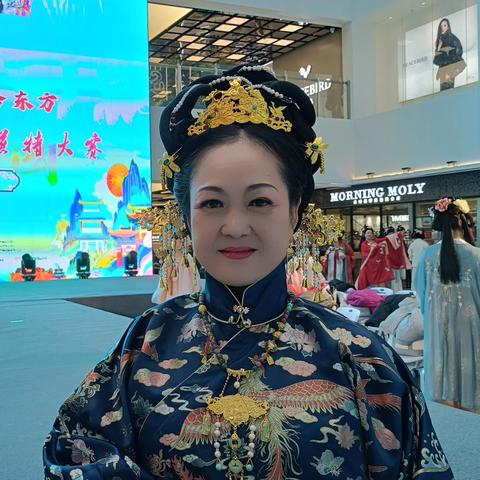 汉服婚纱照外景西安相关长尾关键词有哪些