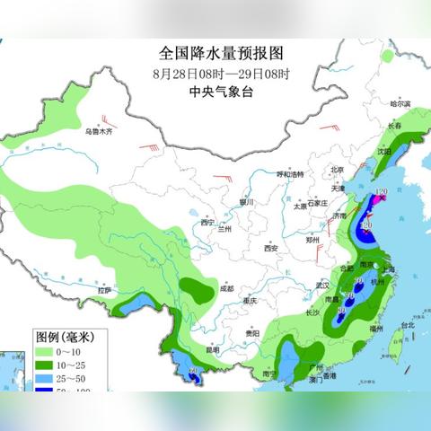 江西鹰潭天气预报15的长尾关键词有哪些