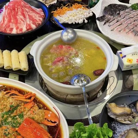 兰州市打边炉团购地址在哪里