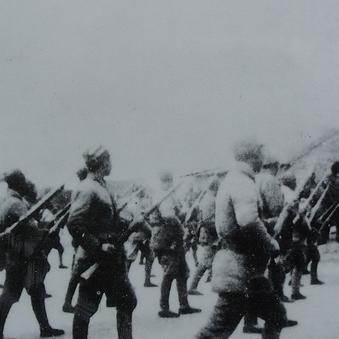 朝鲜寻亲电影在线观看免费的长尾关键词有哪些