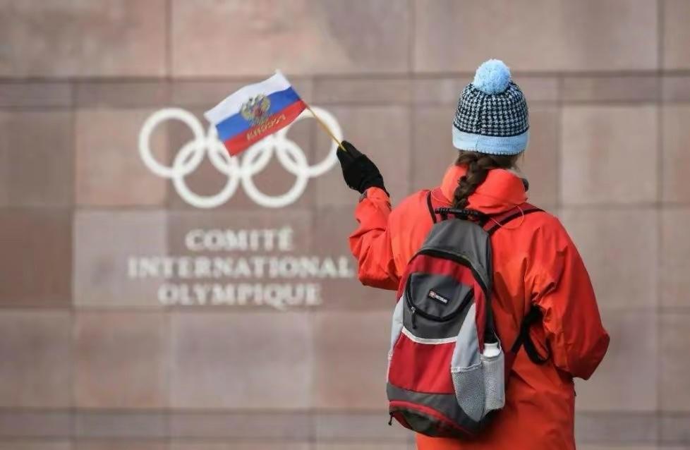 冬奥会几天结束
 ,冬奥会几天结束啊