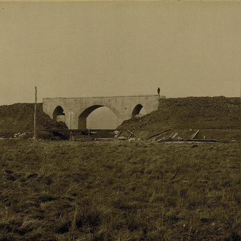 沈阳市大东门属于哪个区