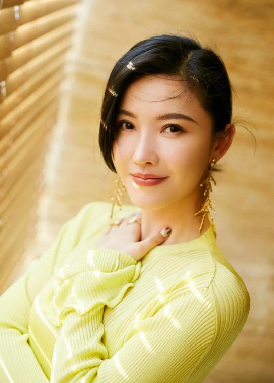 娱乐圈“冷门”夫妻大揭秘！你全知道算我输