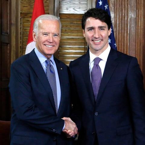 死道友不死贫道什么意思