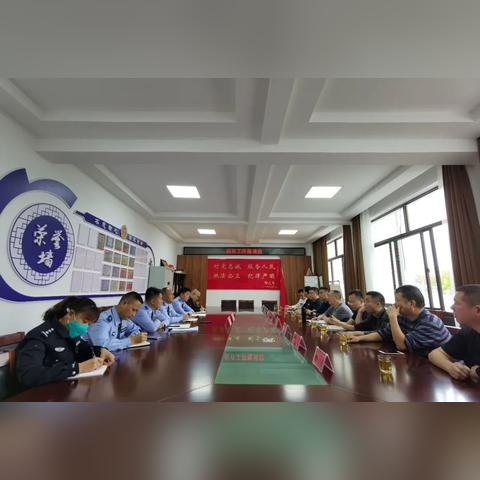 江西个人跨境电商的相关长尾关键词有哪些