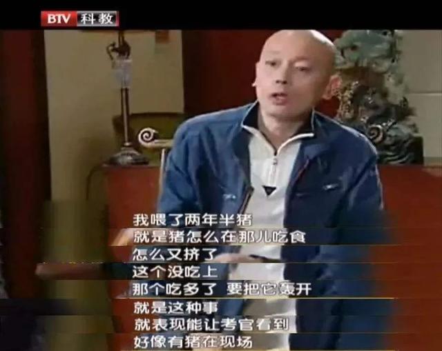 公司给女员工过节发百万现金