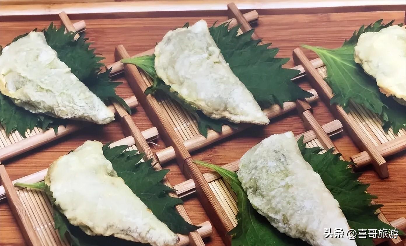 什么植物能做成美食（白鹭喜欢吃什么食物）