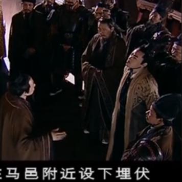 合肥的祖先相关长尾关键词有哪些