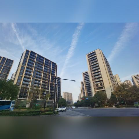 【杭州今日房价】2025年7月24日杭州房价是多少
