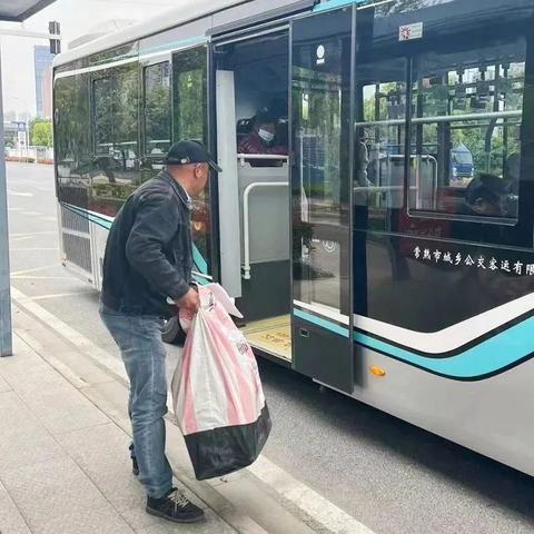 江苏苏州常熟快递多少钱