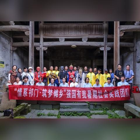 合肥市有哪些工业